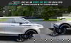 Land Rover Range Rover Velar 2.0 P250 R-Dynamic S Auto 4WD Euro 6 (s/s) 5dr 5dr Automatic 2025