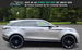 Land Rover Range Rover Velar 2.0 P250 R-Dynamic S Auto 4WD Euro 6 (s/s) 5dr 5dr Automatic 2020