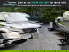 Land Rover Range Rover Velar 2.0 P250 R-Dynamic S Auto 4WD Euro 6 (s/s) 5dr 5dr Automatic 2025