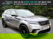Land Rover Range Rover Velar 2.0 P250 R-Dynamic S Auto 4WD Euro 6 (s/s) 5dr 5dr Automatic 2020