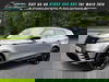 Land Rover Range Rover Velar 2.0 P250 R-Dynamic S Auto 4WD Euro 6 (s/s) 5dr 5dr Automatic 2025