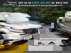 Land Rover Range Rover Velar 2.0 P250 R-Dynamic S Auto 4WD Euro 6 (s/s) 5dr 5dr Automatic 2025