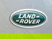 Land Rover Range Rover Velar 2.0 P250 R-Dynamic S Auto 4WD Euro 6 (s/s) 5dr 5dr Automatic 2020