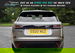 Land Rover Range Rover Velar 2.0 P250 R-Dynamic S Auto 4WD Euro 6 (s/s) 5dr 5dr Automatic 2020