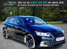 Lexus CT 1.8 200h E-CVT Euro 6 (s/s) 5dr 5dr Automatic 2019