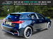 Lexus CT 1.8 200h E-CVT Euro 6 (s/s) 5dr 5dr Automatic 2019