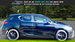 Lexus CT 1.8 200h E-CVT Euro 6 (s/s) 5dr 5dr Automatic 2019