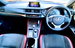 Lexus CT 1.8 200h E-CVT Euro 6 (s/s) 5dr 5dr Automatic 2019