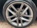 Lexus CT 1.8 200h Sport CVT Euro 6 (s/s) 5dr 5dr Automatic 2017