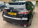 Lexus CT 1.8 200h Sport CVT Euro 6 (s/s) 5dr 5dr Automatic 2017