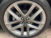 Lexus CT 1.8 200h Sport CVT Euro 6 (s/s) 5dr 5dr Automatic 2017