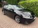 Lexus CT 1.8 200h Sport CVT Euro 6 (s/s) 5dr 5dr Automatic 2017