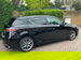 Lexus CT 1.8 200h Sport CVT Euro 6 (s/s) 5dr 5dr Automatic 2017