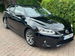 Lexus CT 1.8 200h Sport CVT Euro 6 (s/s) 5dr 5dr Automatic 2017
