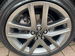 Lexus CT 1.8 200h Sport CVT Euro 6 (s/s) 5dr 5dr Automatic 2017
