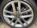 Lexus CT 1.8 200h Sport CVT Euro 6 (s/s) 5dr 5dr Automatic 2017