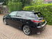 Lexus CT 1.8 200h Sport CVT Euro 6 (s/s) 5dr 5dr Automatic 2017