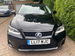 Lexus CT 1.8 200h Sport CVT Euro 6 (s/s) 5dr 5dr Automatic 2017