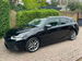 Lexus CT 1.8 200h Sport CVT Euro 6 (s/s) 5dr 5dr Automatic 2017