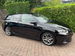 Lexus CT 1.8 200h Sport CVT Euro 6 (s/s) 5dr 5dr Automatic 2017