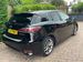 Lexus CT 1.8 200h Sport CVT Euro 6 (s/s) 5dr 5dr Automatic 2017