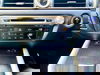 Lexus GS 2.5 300h SE CVT Euro 5 (s/s) 4dr 4dr Automatic 2025