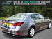 Lexus GS 2.5 300h SE CVT Euro 5 (s/s) 4dr 4dr Automatic 2015