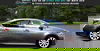 Lexus GS 2.5 300h SE CVT Euro 5 (s/s) 4dr 4dr Automatic 2025