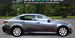 Lexus GS 2.5 300h SE CVT Euro 5 (s/s) 4dr 4dr Automatic 2015