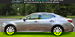 Lexus GS 2.5 300h SE CVT Euro 5 (s/s) 4dr 4dr Automatic 2015