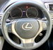 Lexus GS 2.5 300h SE CVT Euro 5 (s/s) 4dr 4dr Automatic 2015