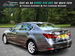 Lexus GS 2.5 300h SE CVT Euro 5 (s/s) 4dr 4dr Automatic 2015