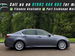 Lexus GS 3.5 450h V6 Premier CVT Euro 5 (s/s) 4dr 4dr Automatic 2013