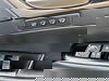 Lexus GS 3.5 450h V6 Premier CVT Euro 5 (s/s) 4dr 4dr Automatic 2025