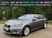 Lexus GS 3.5 450h V6 Premier CVT Euro 5 (s/s) 4dr 4dr Automatic 2013