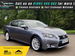 Lexus GS 3.5 450h V6 Premier CVT Euro 5 (s/s) 4dr 4dr Automatic 2013