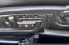 Lexus GS 3.5 450h V6 Premier CVT Euro 5 (s/s) 4dr 4dr Automatic 2025
