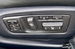 Lexus GS 3.5 450h V6 Premier CVT Euro 5 (s/s) 4dr 4dr Automatic 2013