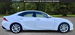 Lexus IS 2.5 250 V6 Luxury Auto Euro 5 4dr 4dr Automatic 2014