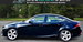 Lexus IS 2.5 300h Premier E-CVT Euro 5 (s/s) 4dr 4dr Automatic 2013