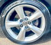 Lexus IS 2.5 300h Premier E-CVT Euro 5 (s/s) 4dr 4dr Automatic 2013