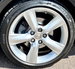 Lexus IS 2.5 300h Premier E-CVT Euro 5 (s/s) 4dr 4dr Automatic 2013