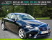 Lexus IS 2.5 300h Premier E-CVT Euro 5 (s/s) 4dr 4dr Automatic 2013