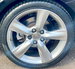 Lexus IS 2.5 300h Premier E-CVT Euro 5 (s/s) 4dr 4dr Automatic 2013