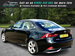 Lexus IS 2.5 300h Premier E-CVT Euro 5 (s/s) 4dr 4dr Automatic 2013