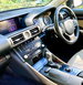 Lexus IS 2.5 300h Premier E-CVT Euro 5 (s/s) 4dr 4dr Automatic 2013