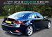 Lexus IS 2.5 300h Premier E-CVT Euro 5 (s/s) 4dr 4dr Automatic 2013