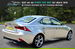 Lexus IS 2.5 300h Premier E-CVT Euro 6 (s/s) 4dr 4dr Automatic 2015