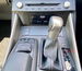 Lexus IS 2.5 300h Premier E-CVT Euro 6 (s/s) 4dr 4dr Automatic 2015