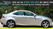 Lexus IS 2.5 300h Premier E-CVT Euro 6 (s/s) 4dr 4dr Automatic 2015
